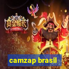 camzap brasil